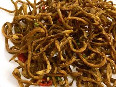 -莲花公园煎蟹(总店)