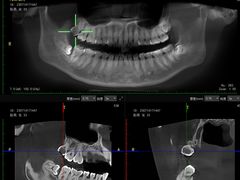 -好大夫口腔(广州店)