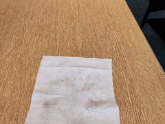 -麦当劳(新王府井店)