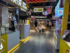 -松雷商业(南岗店)