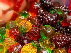 -天河城购物中心