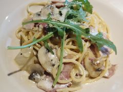 -新贝乐意大利餐厅(苏州中心店)