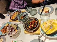 -鹿港小镇(悠唐店)