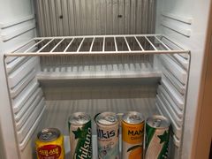 -香港尖沙咀皇悦酒店