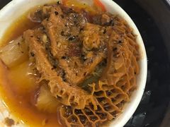 -点点心点心专门店(湾仔店)