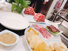 -洪长兴(广西北路店)