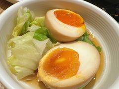 -味千拉面(煌华新纪元购物广场店)