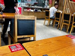 -南城香(四路通店)