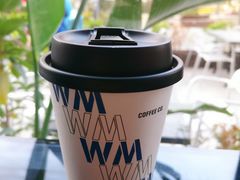 -Juicy Bakery(瑞景店)