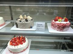 -可莎蜜儿(湖墅南路店)