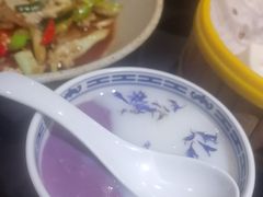 -金陵家宴·金陵春·南京菜(夫子庙店)