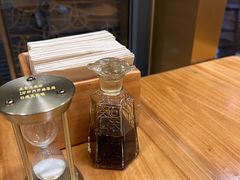 -九忠祥小笼馆(保利时光里店)