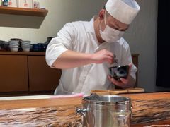 -鮨鳳