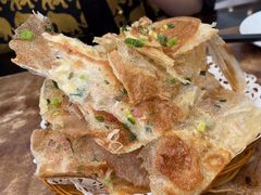 -一楼食业·美食人家