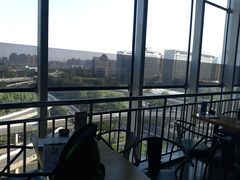 -洛克公园美式运动体验馆(唯品会合肥蜀山城市奥莱店)