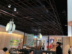 -禾珍珠家常小馆(河南博物院店)