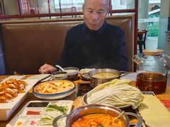-德香苑脆皮烤鸭·经典(爱融荟城店)