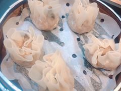 糯米烧卖-景芳周大姐(国大城市广场店)