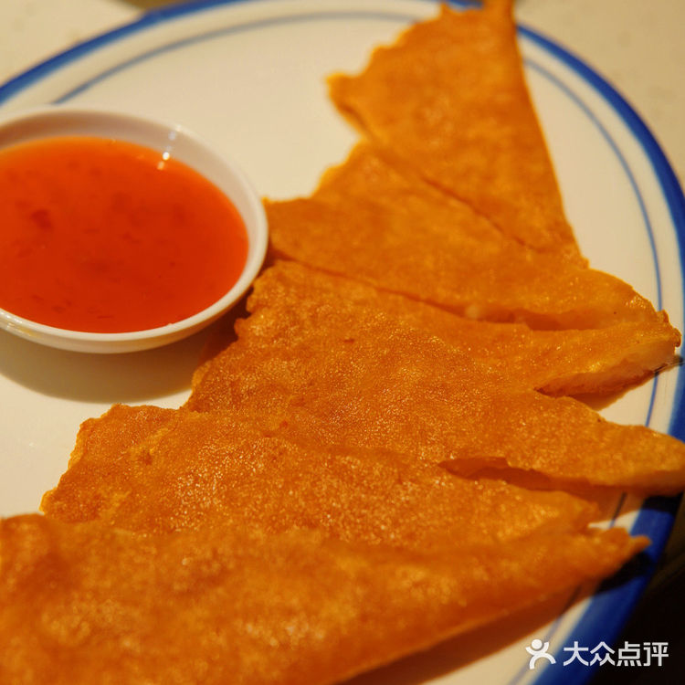 终于吃上了！一大碗热乎乎的太香了