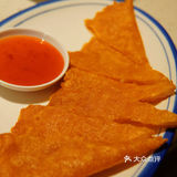 终于吃上了！一大碗热乎乎的太香了