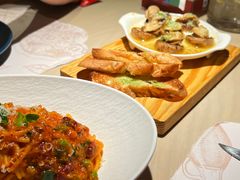 -布拉诺牛排西餐厅(上城天街店)