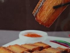 -尚宴(盛世广场·食尚街店)