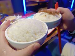 -胖哥俩肉蟹煲(虹口龙之梦店)