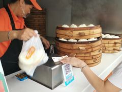 -南方迷宗大包(湖滨店)