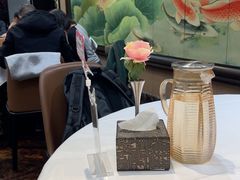 -北京全聚德(王府井店)