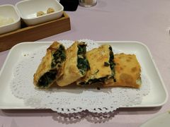 -紫阳海鲜楼·传承闽味(长乐路总店)
