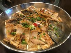 -阿多私房菜(顺德店)