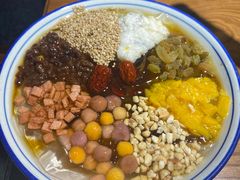-佬土鹅肠火锅(解放路店)