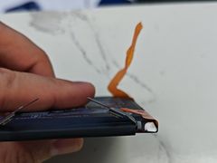 -小米手机笔记本电脑售后维修