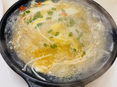 -冯姐生蚝(迎宾广场店)