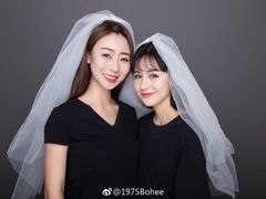 -优娑照相馆(世茂广场店)