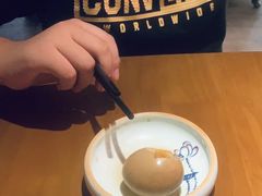 -和府捞面(西溪印象城店)