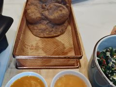 -相约·羊村小馆非遗手抓肉(七一酱园店)