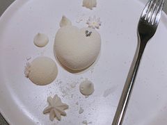 -美丽心情(奥体店)
