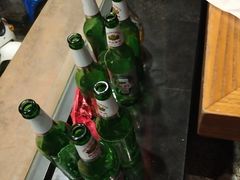 -辣尚瘾·烤鱼·新川菜(交大直营店)