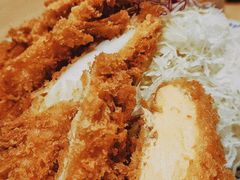 -和幸(春熙路群光广场店)