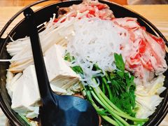 -胜代日本料理(云程巷小区店)