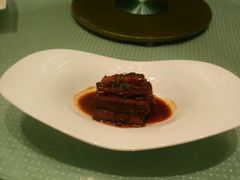 -水中仙东雅国际酒店(丹阳店)