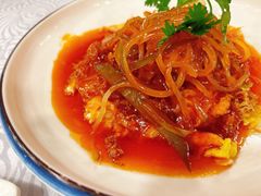 -粤·向群饭店(龙津东路总店)