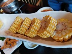 -番食园鲜食火锅(高新店)