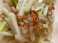 -丰泽园饭店