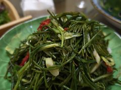 -沽源味道(中环路店)