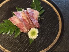 -300杯·和牛烧肉清酒专门店(廊里店)