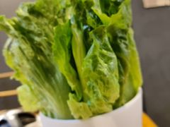 -袁记串串香(平潭店)