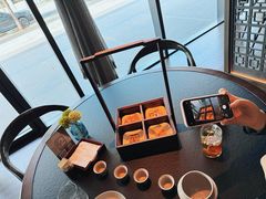 -晓长安·新陕菜(曲江店)