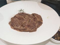 -福海居烤鸭店(鸟巢店)
